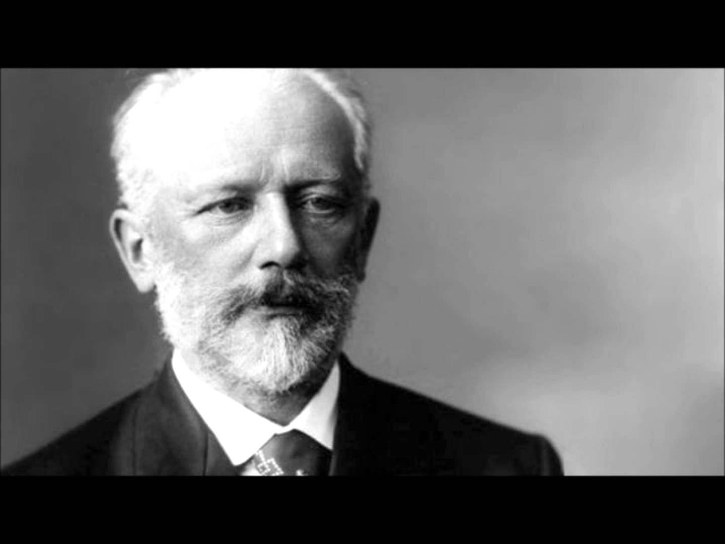 Concierto de Pyotr Ilyich Tchaikovsky en S\u00e3o Jos\u00e9 dos Campos en S\u00e3o ...