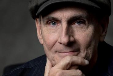 Kontzertua: James Taylor + Germein Sisters Bowral | A Day on the Green Festival