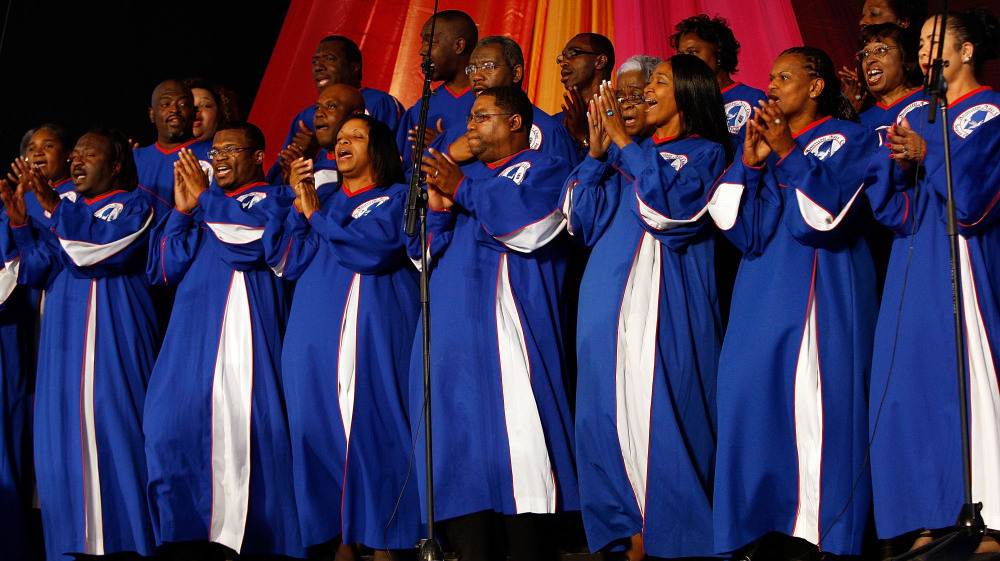 mississippi-gospel-choir-en-bilbao