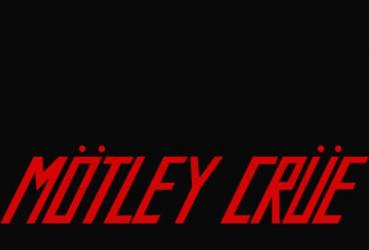 Concierto de Motley Crue Tribute en Toronto